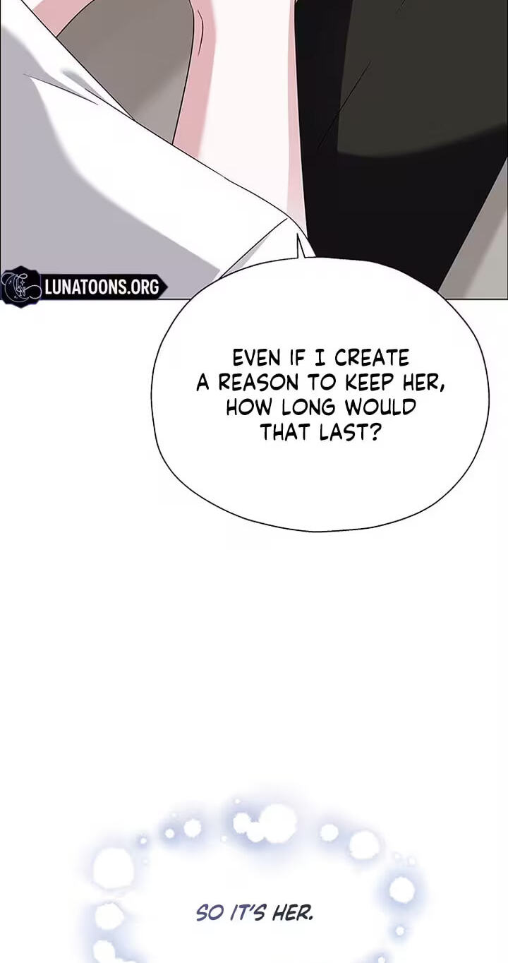 Her First Confession Chapter 20 page 108 - 
