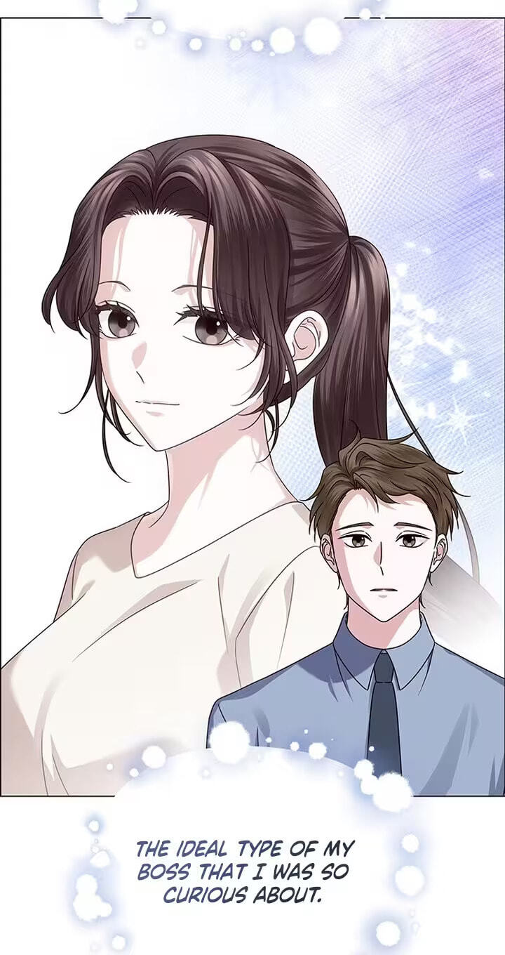 Her First Confession Chapter 20 page 109 - 