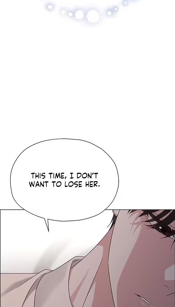 Her First Confession Chapter 20 page 110 - 