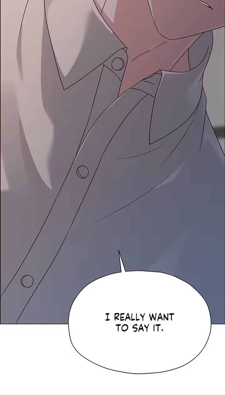 Her First Confession Chapter 20 page 111 - 