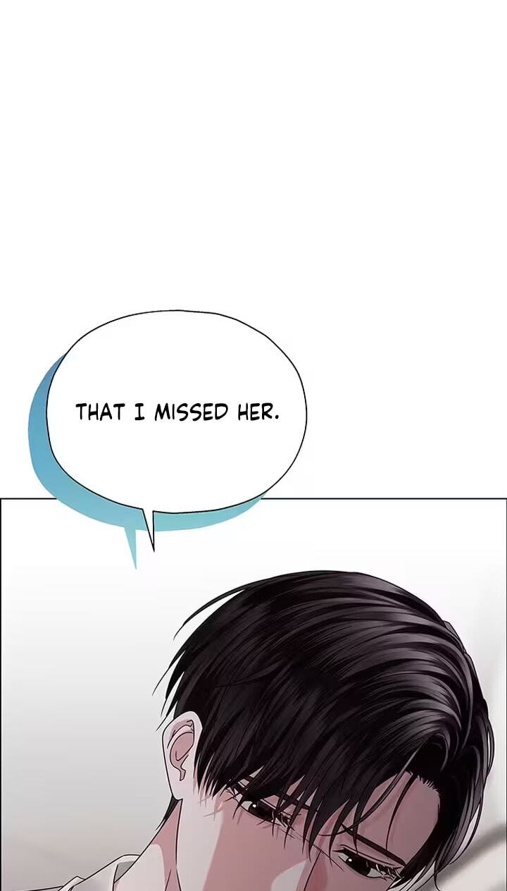 Her First Confession Chapter 20 page 112 - 