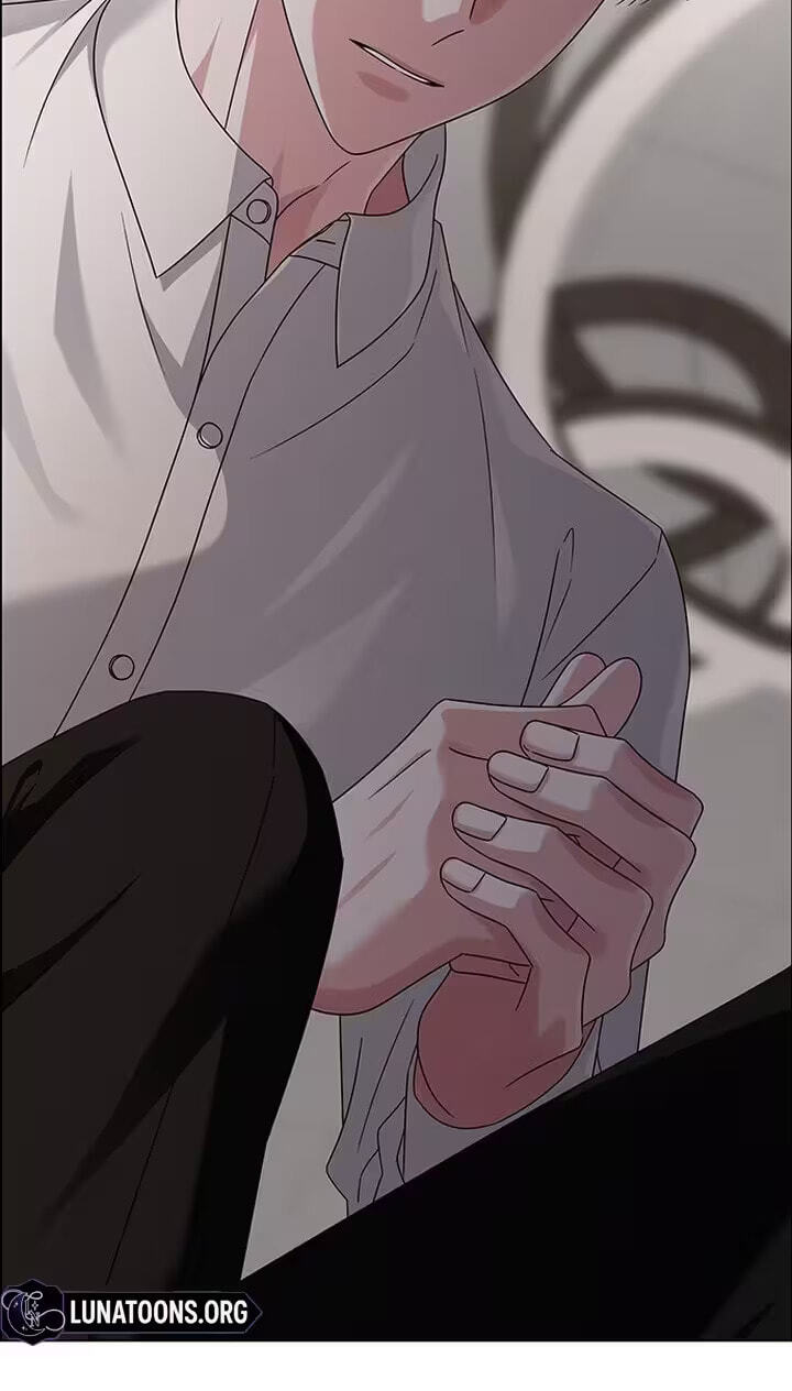 Her First Confession Chapter 20 page 113 - 