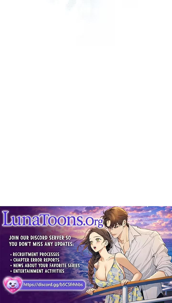 Her First Confession Chapter 20 page 116 - 