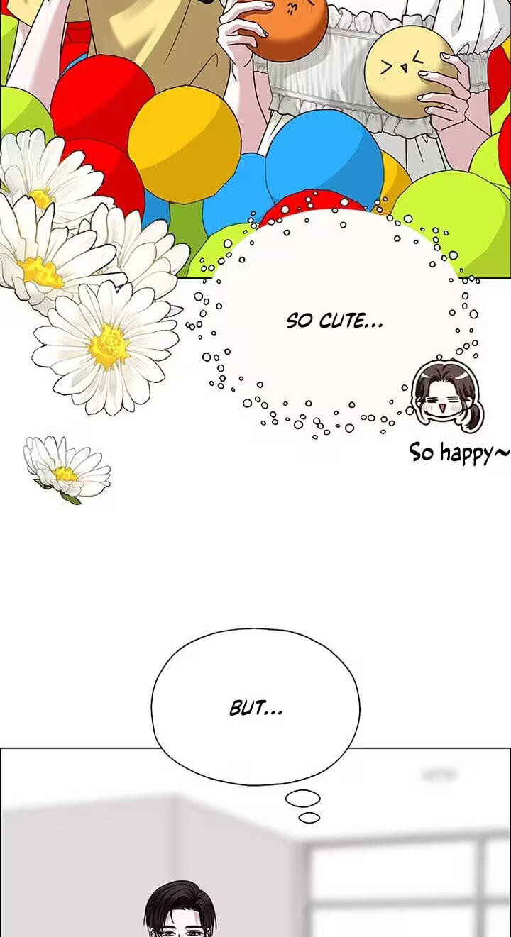 Her First Confession Chapter 20 page 13 - 