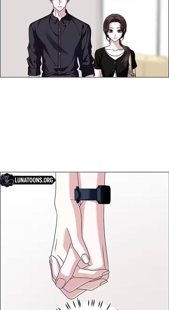 Her First Confession Chapter 20 page 14 - 