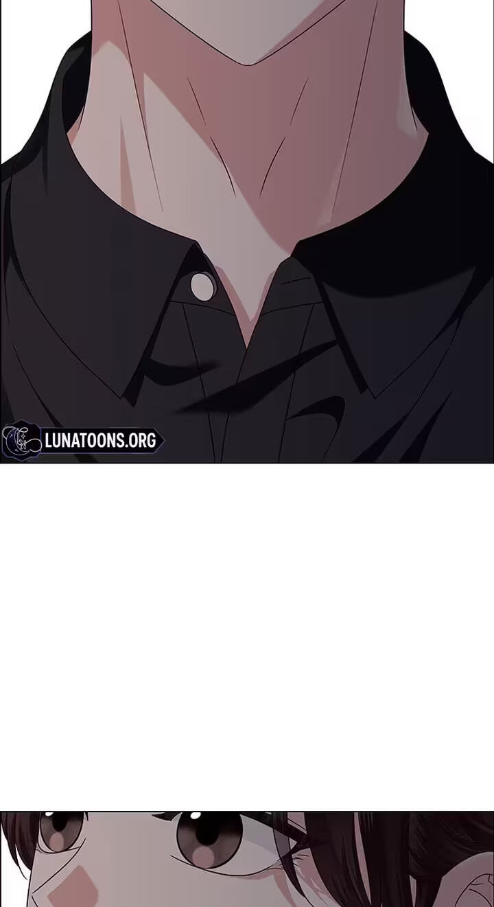 Her First Confession Chapter 20 page 17 - 