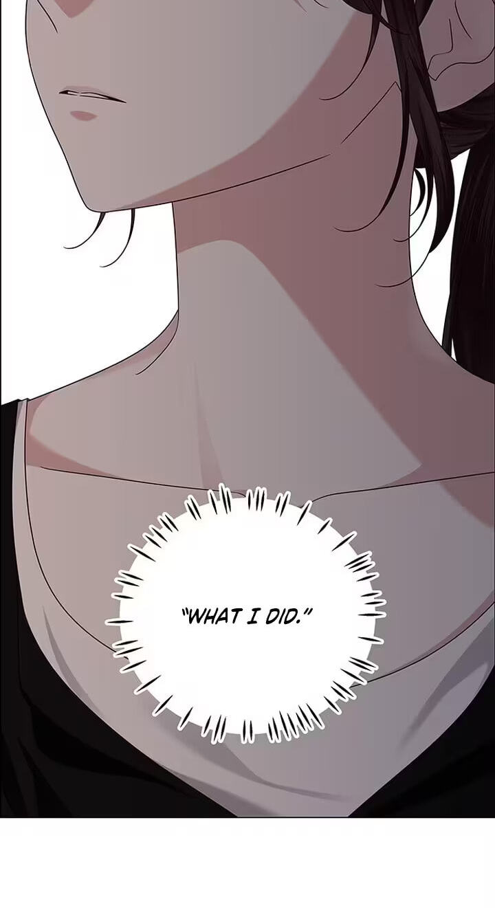 Her First Confession Chapter 20 page 18 - 