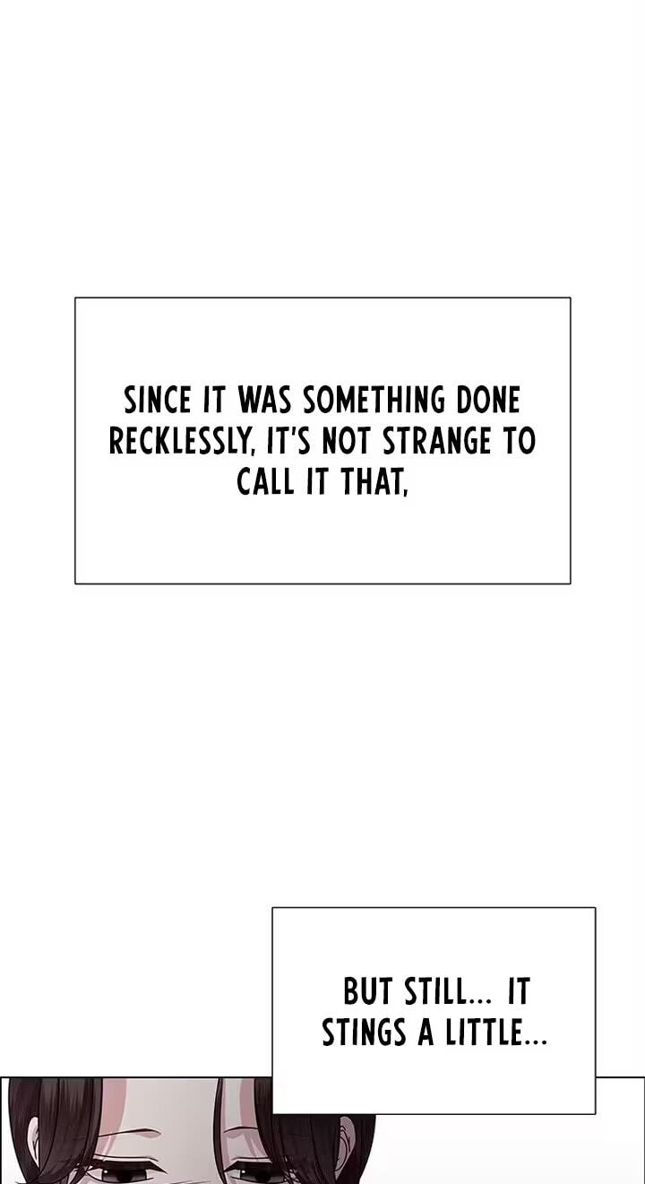 Her First Confession Chapter 20 page 19 - 