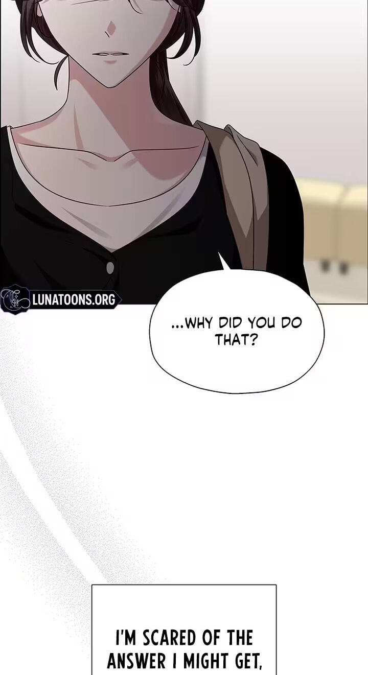 Her First Confession Chapter 20 page 20 - 