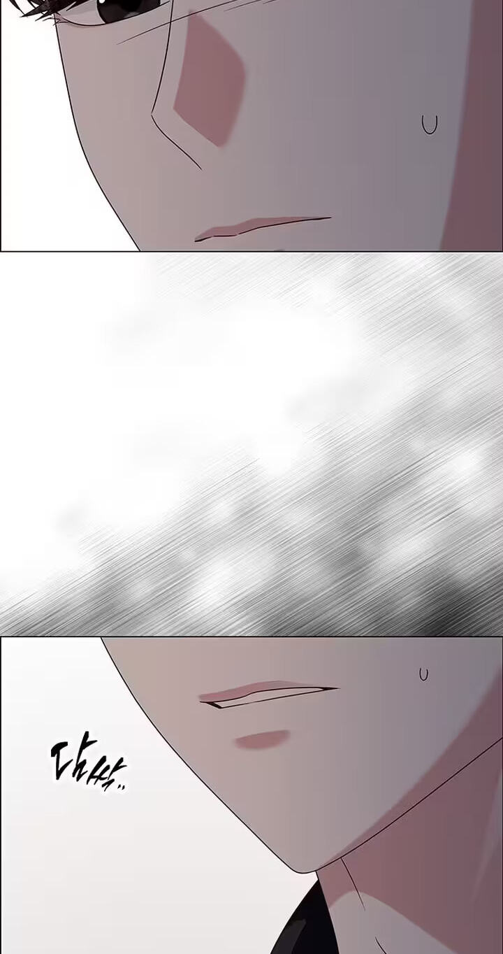Her First Confession Chapter 20 page 23 - 
