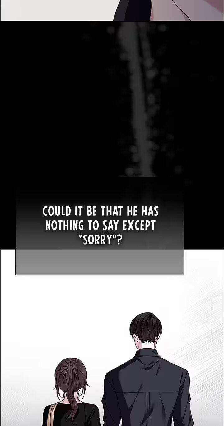 Her First Confession Chapter 20 page 24 - 