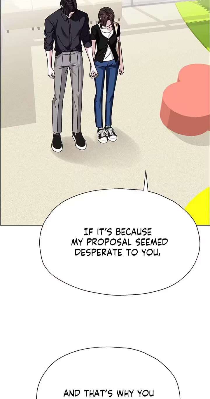 Her First Confession Chapter 20 page 28 - 