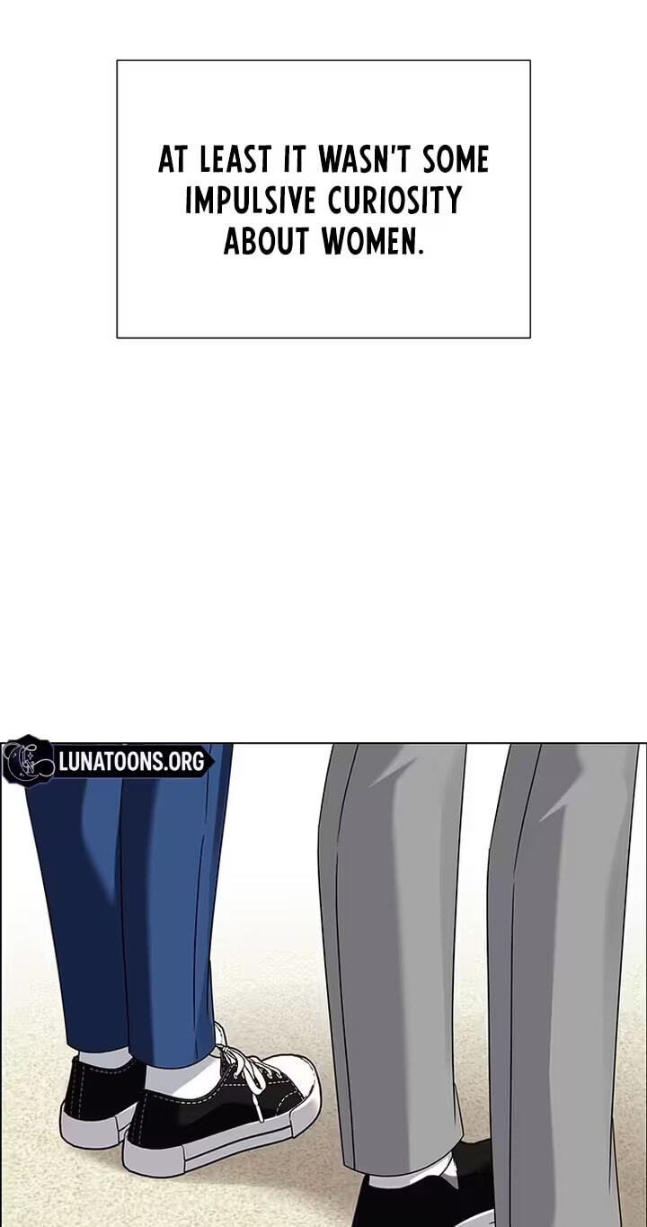 Her First Confession Chapter 20 page 30 - 