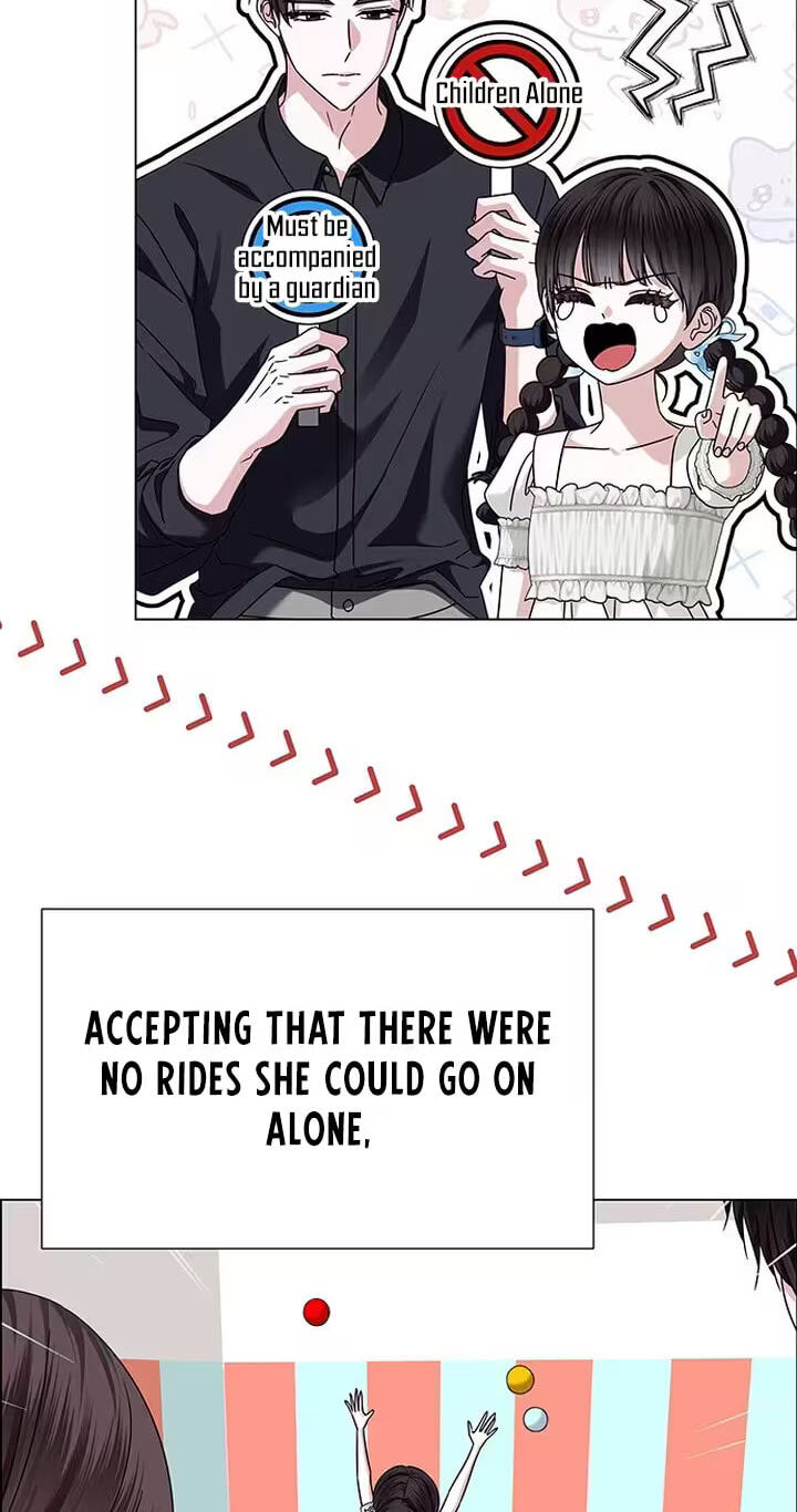 Her First Confession Chapter 20 page 4 - 