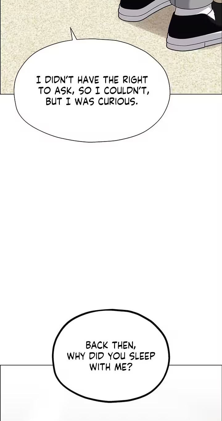 Her First Confession Chapter 20 page 31 - 