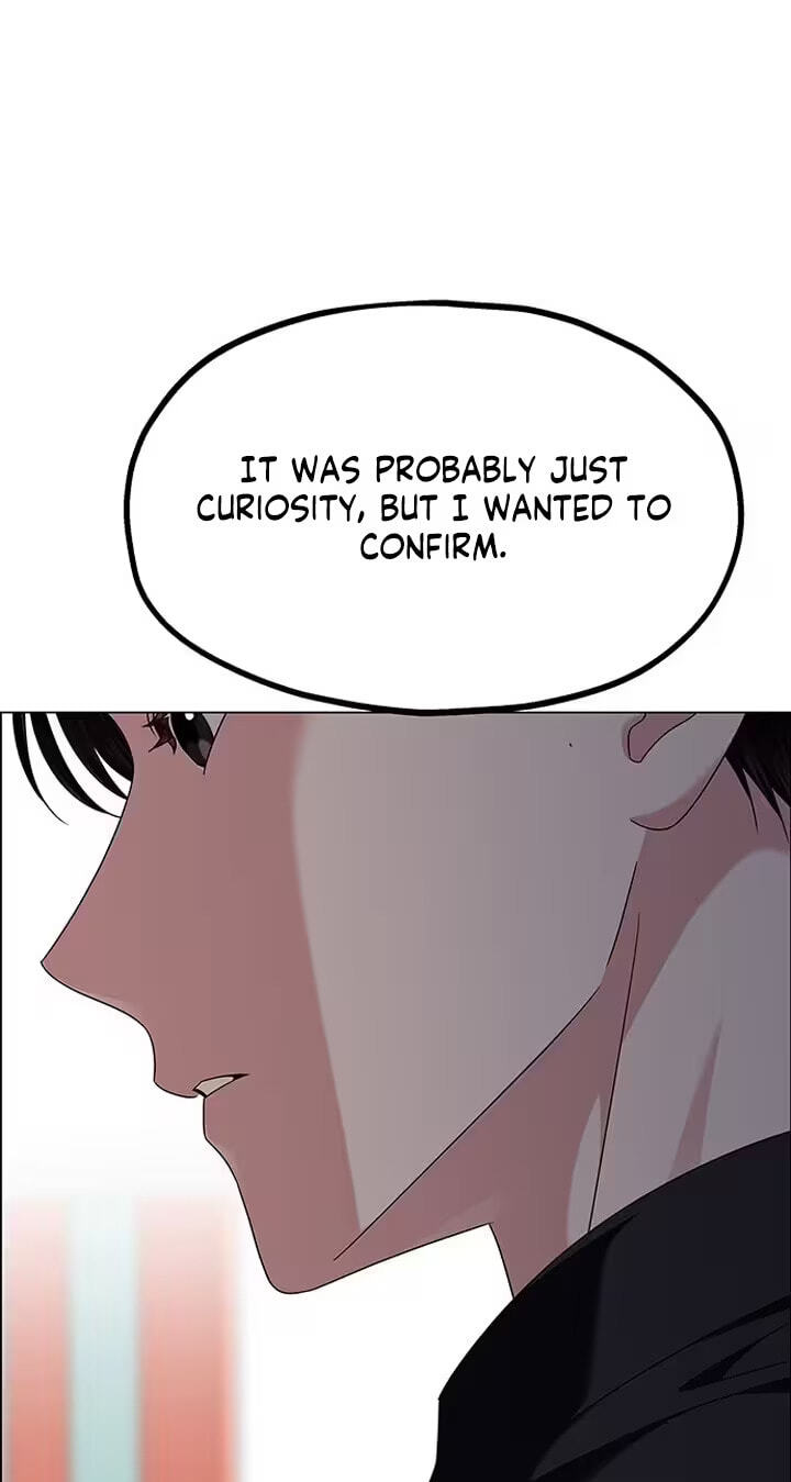 Her First Confession Chapter 20 page 33 - 