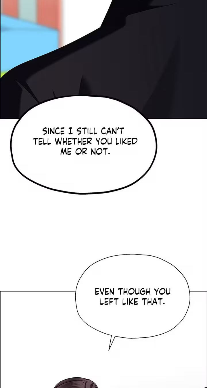 Her First Confession Chapter 20 page 34 - 