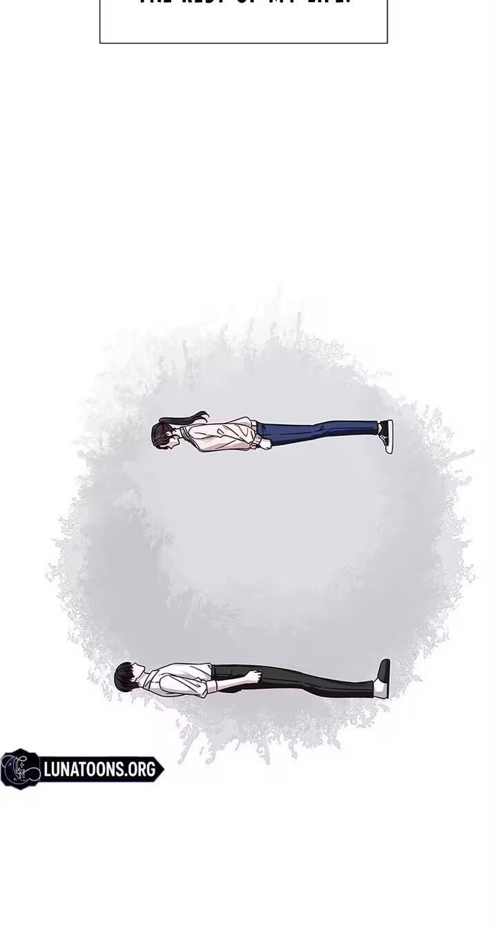 Her First Confession Chapter 20 page 36 - 