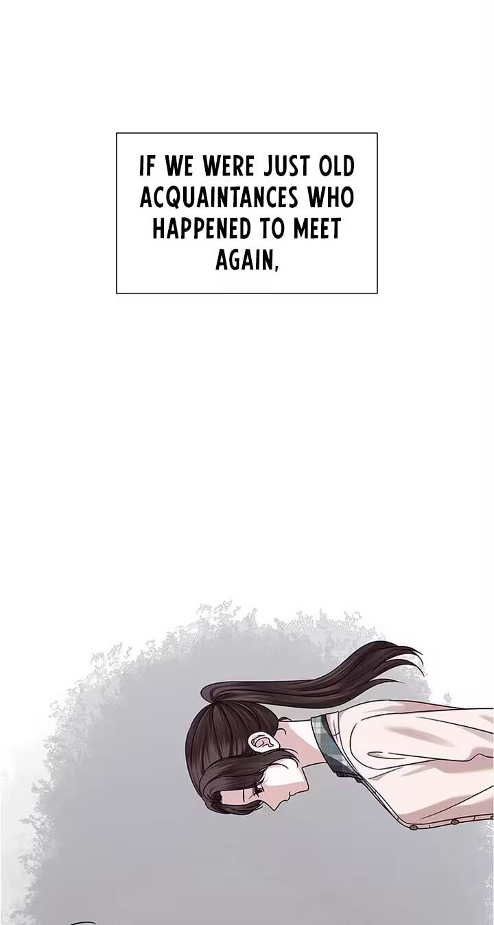 Her First Confession Chapter 20 page 37 - 