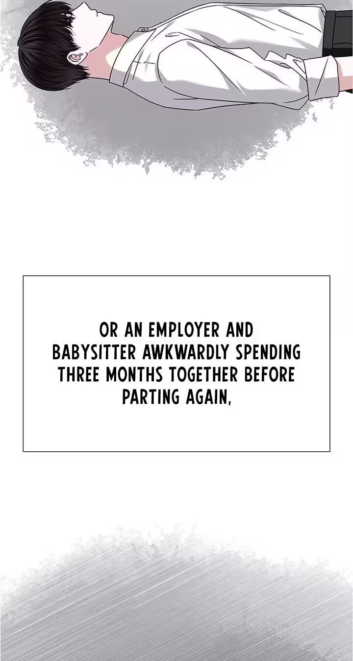 Her First Confession Chapter 20 page 38 - 