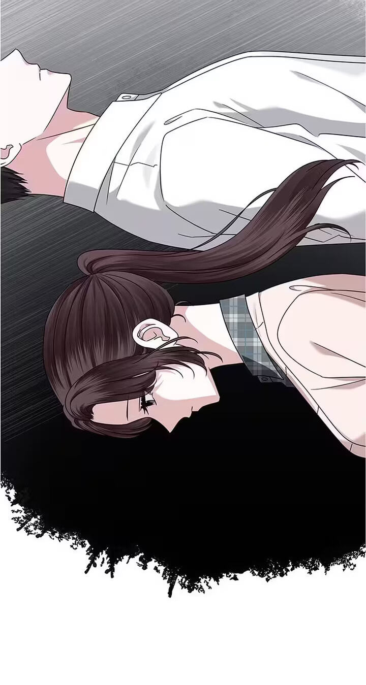 Her First Confession Chapter 20 page 39 - 