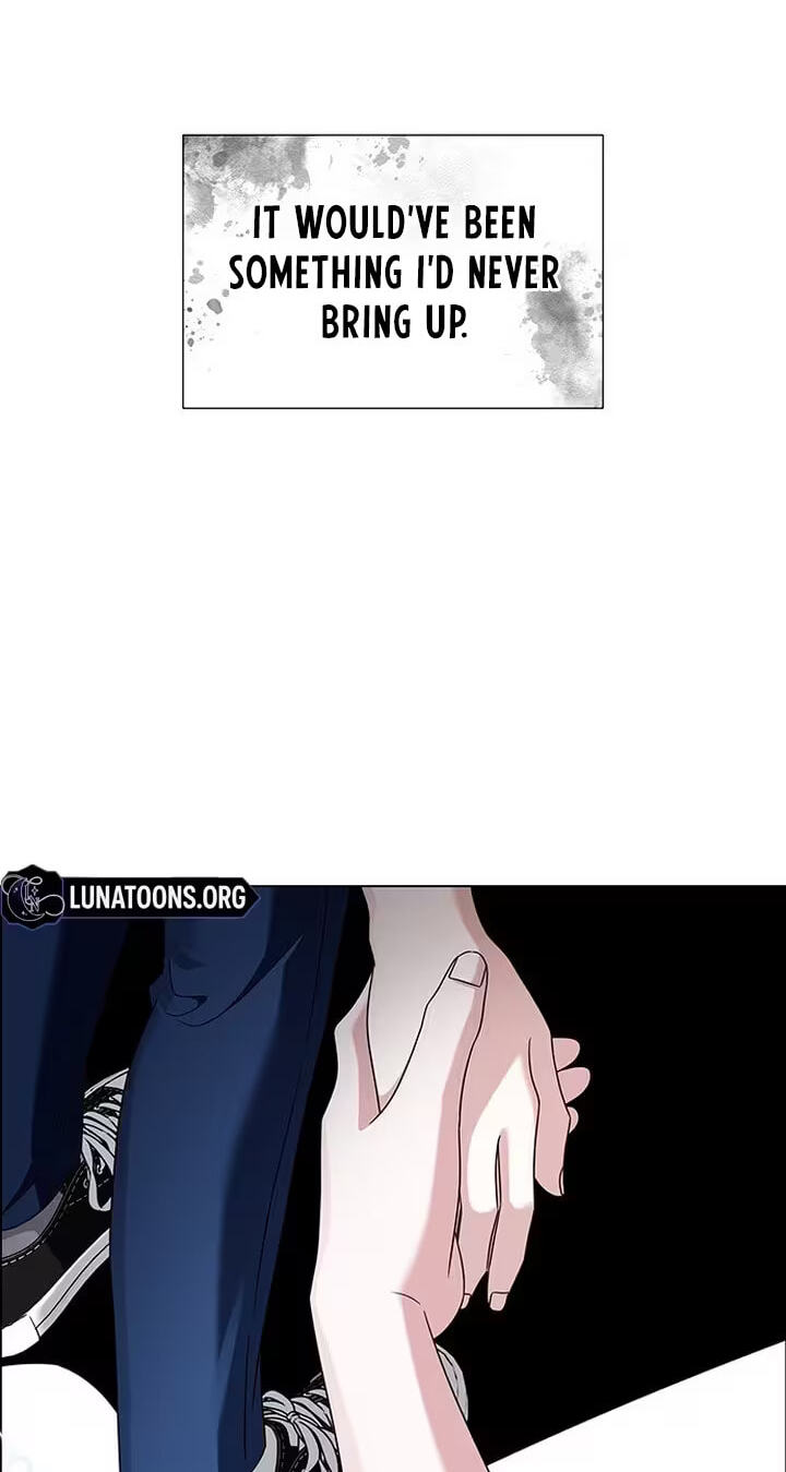 Her First Confession Chapter 20 page 40 - 