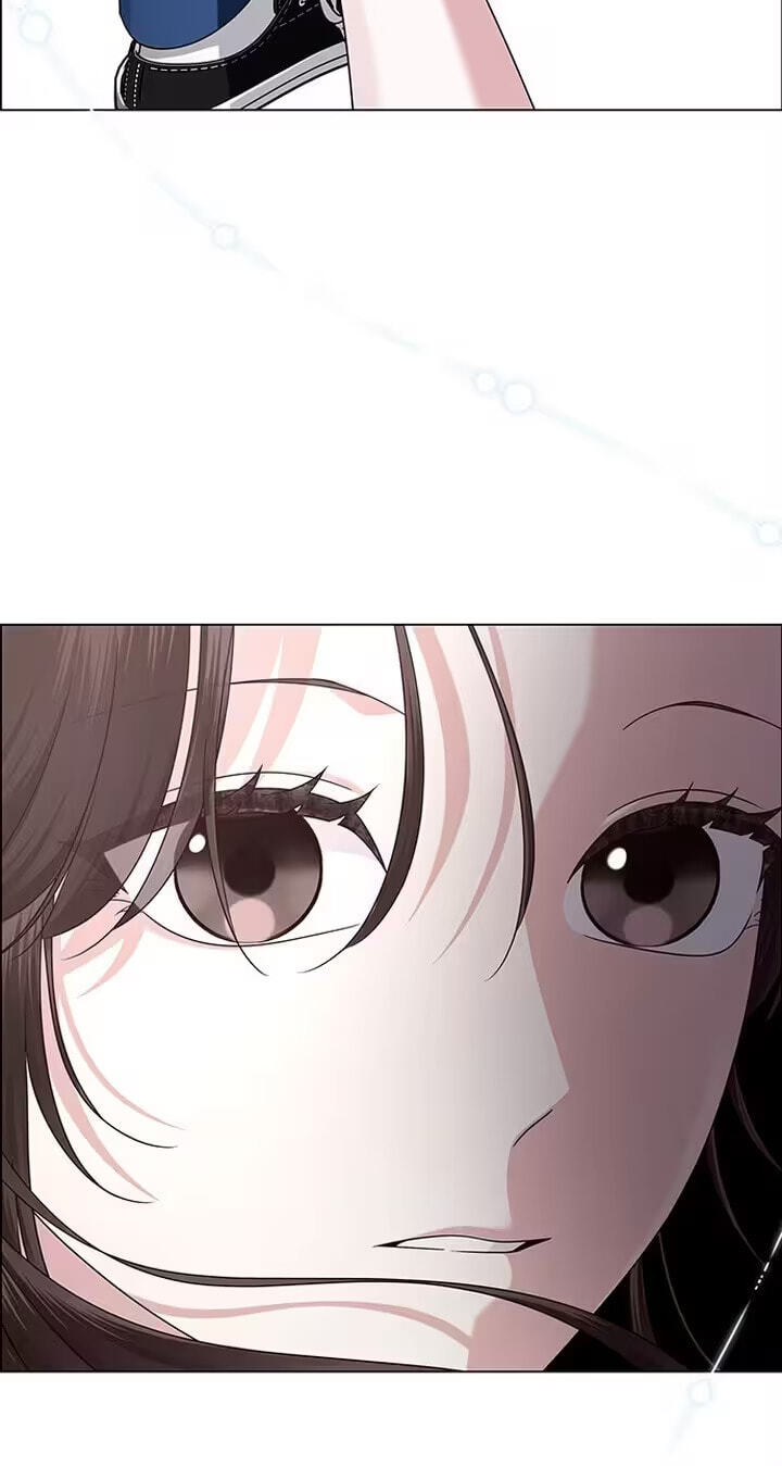 Her First Confession Chapter 20 page 41 - 