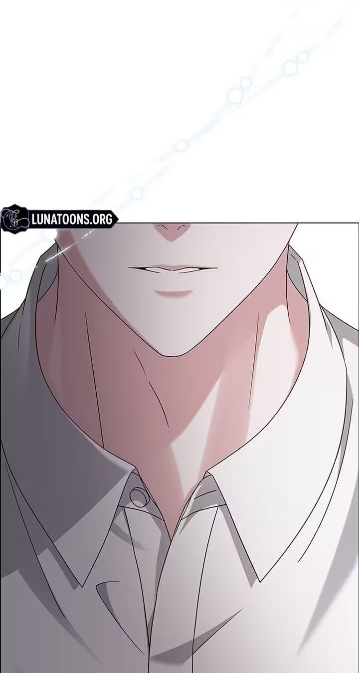 Her First Confession Chapter 20 page 42 - 