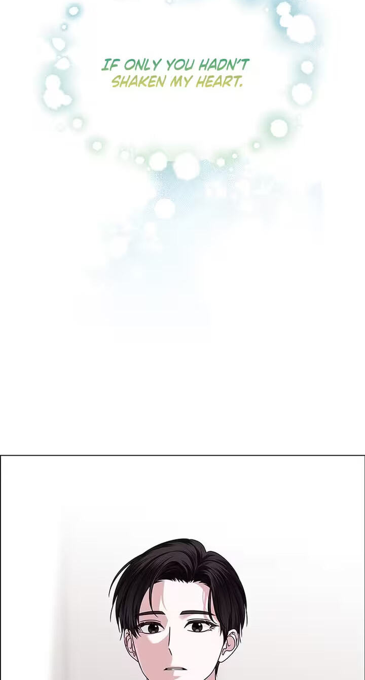 Her First Confession Chapter 20 page 45 - 