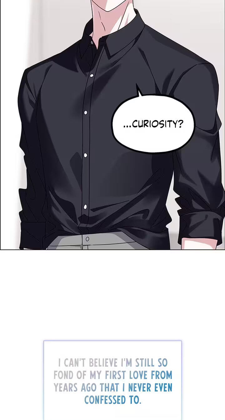 Her First Confession Chapter 20 page 46 - 