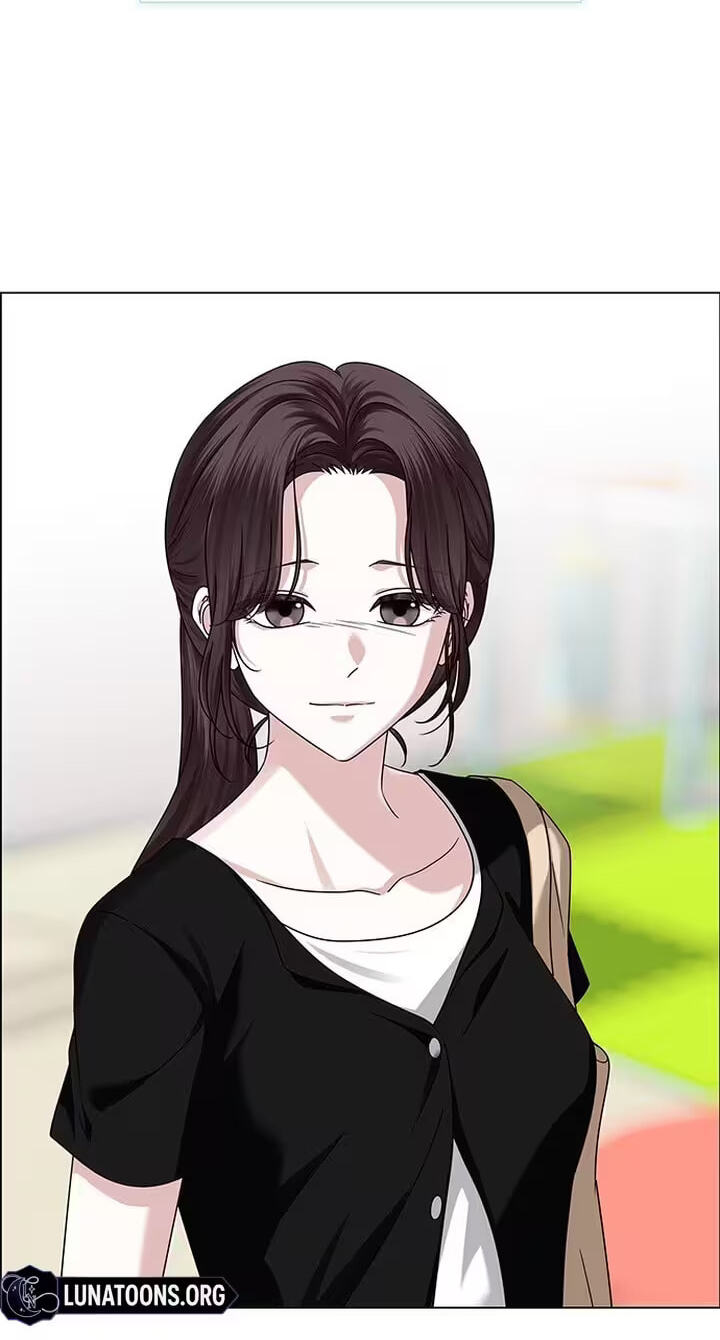 Her First Confession Chapter 20 page 47 - 