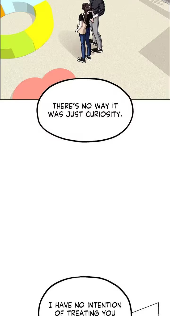 Her First Confession Chapter 20 page 49 - 