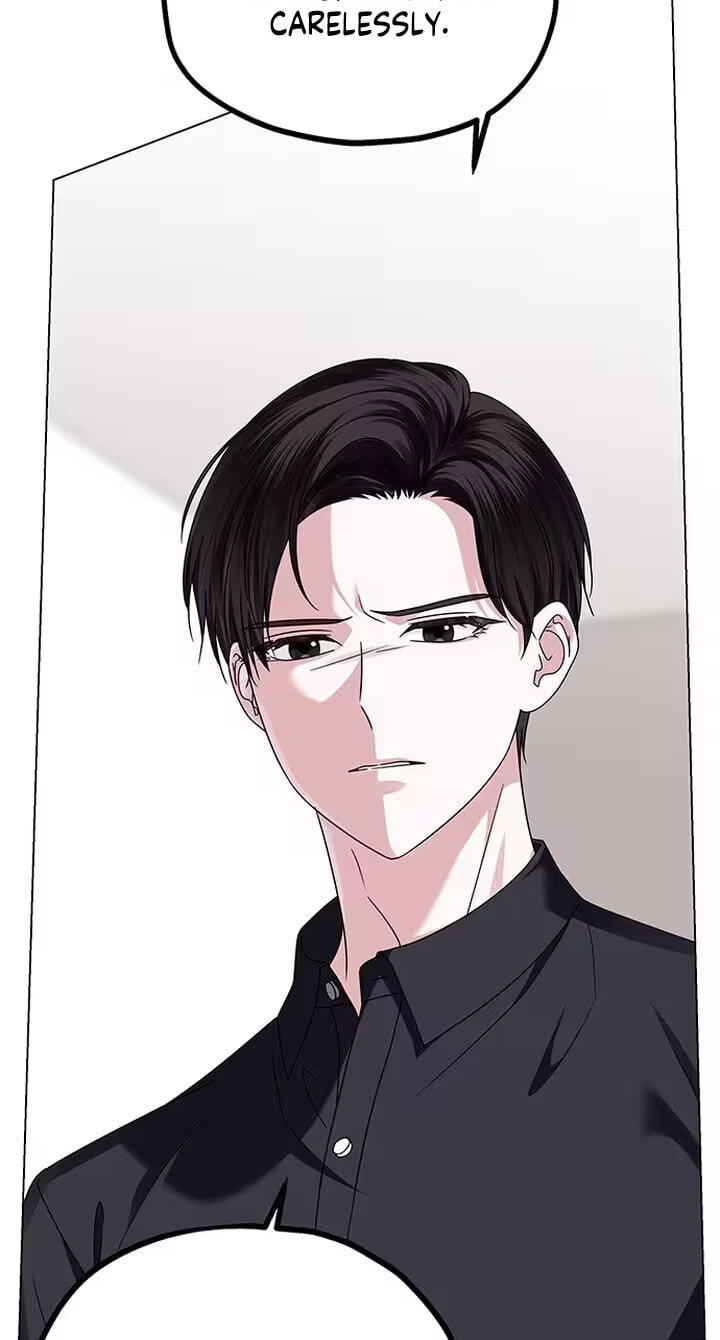 Her First Confession Chapter 20 page 50 - 
