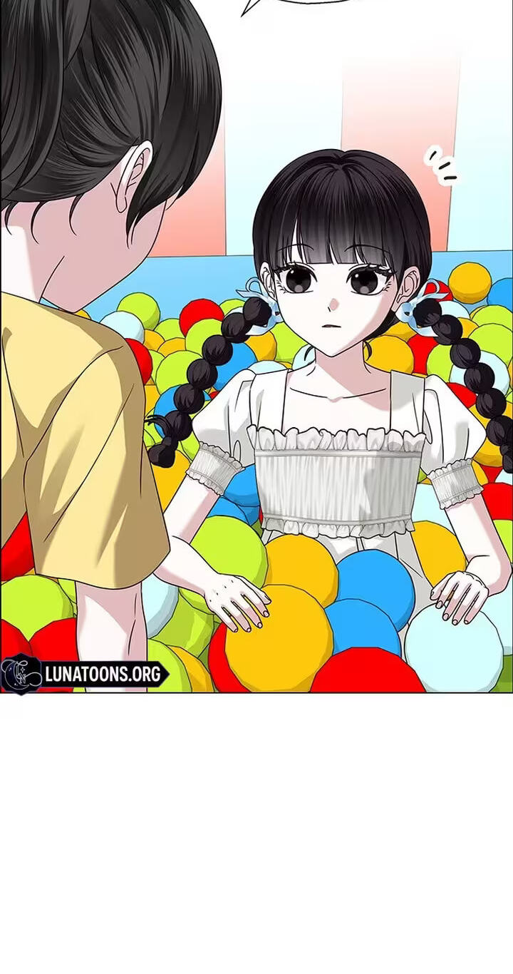 Her First Confession Chapter 20 page 6 - 