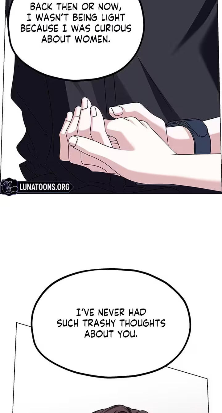 Her First Confession Chapter 20 page 51 - 