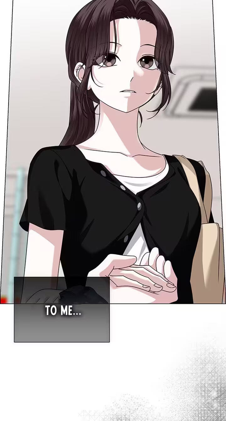 Her First Confession Chapter 20 page 52 - 