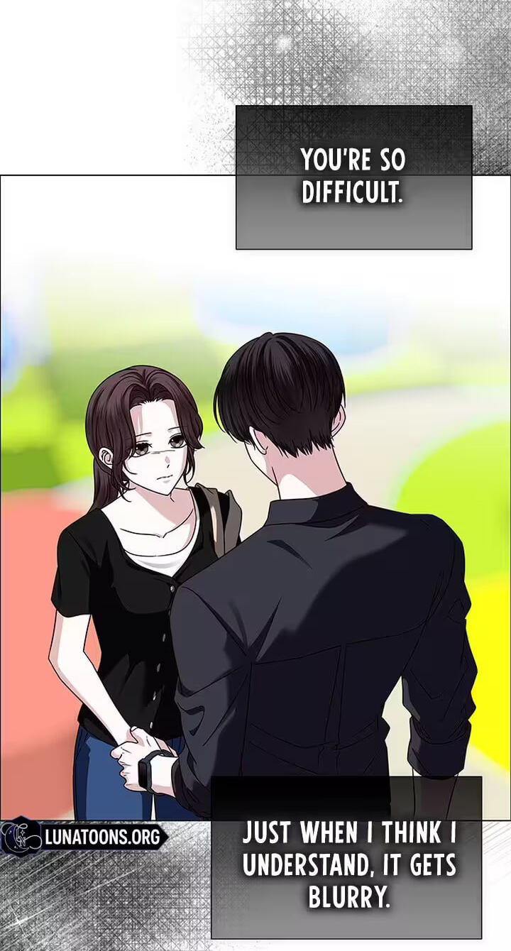 Her First Confession Chapter 20 page 53 - 