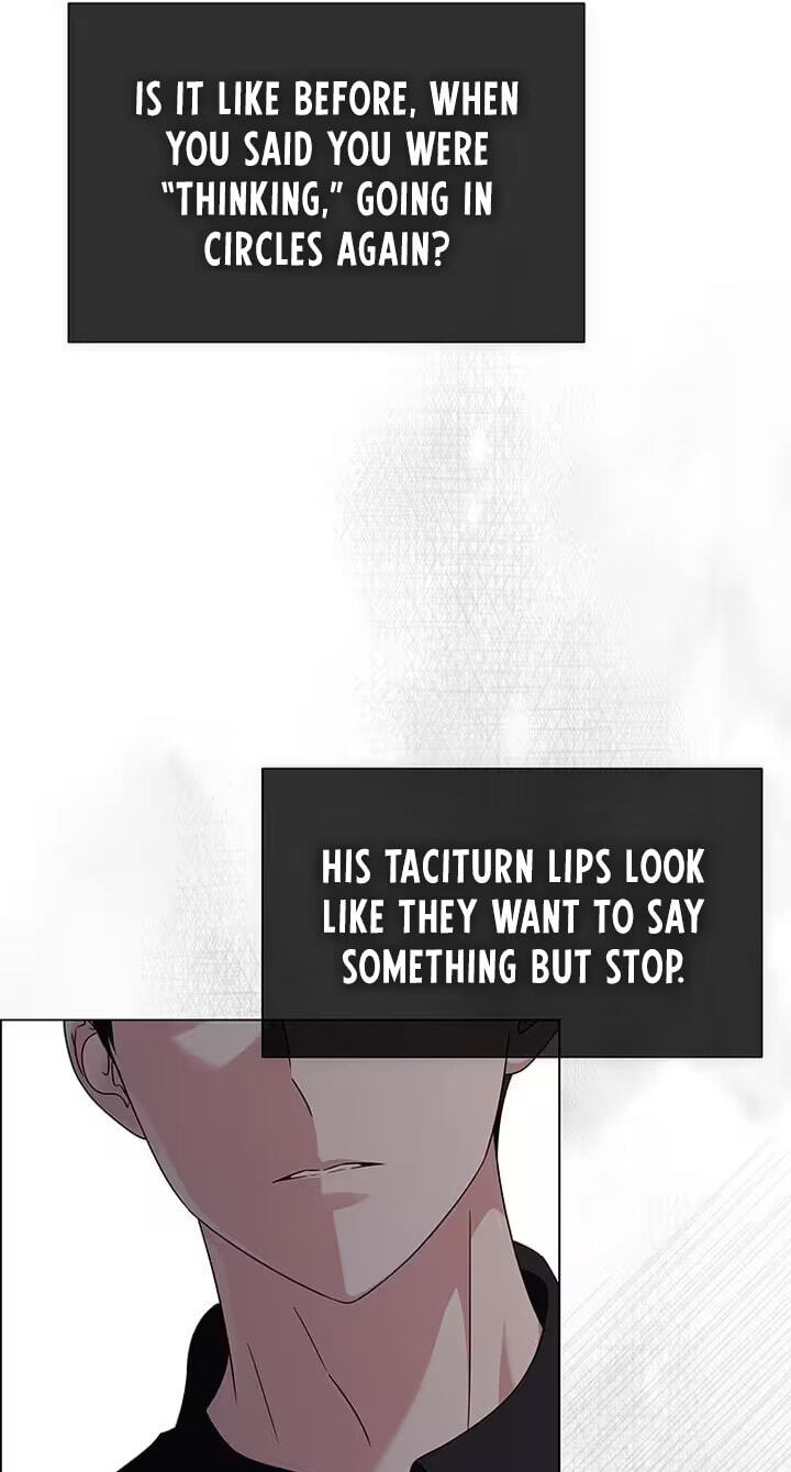 Her First Confession Chapter 20 page 55 - 