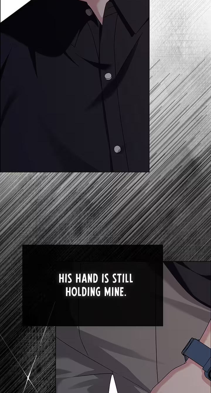 Her First Confession Chapter 20 page 56 - 