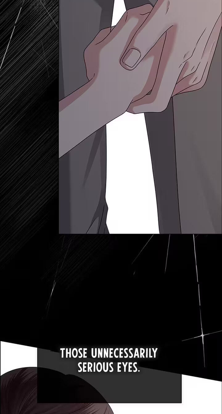 Her First Confession Chapter 20 page 57 - 