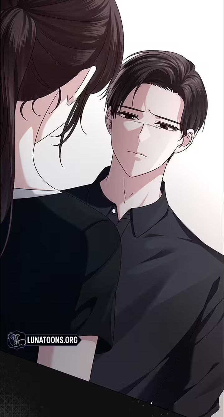 Her First Confession Chapter 20 page 58 - 