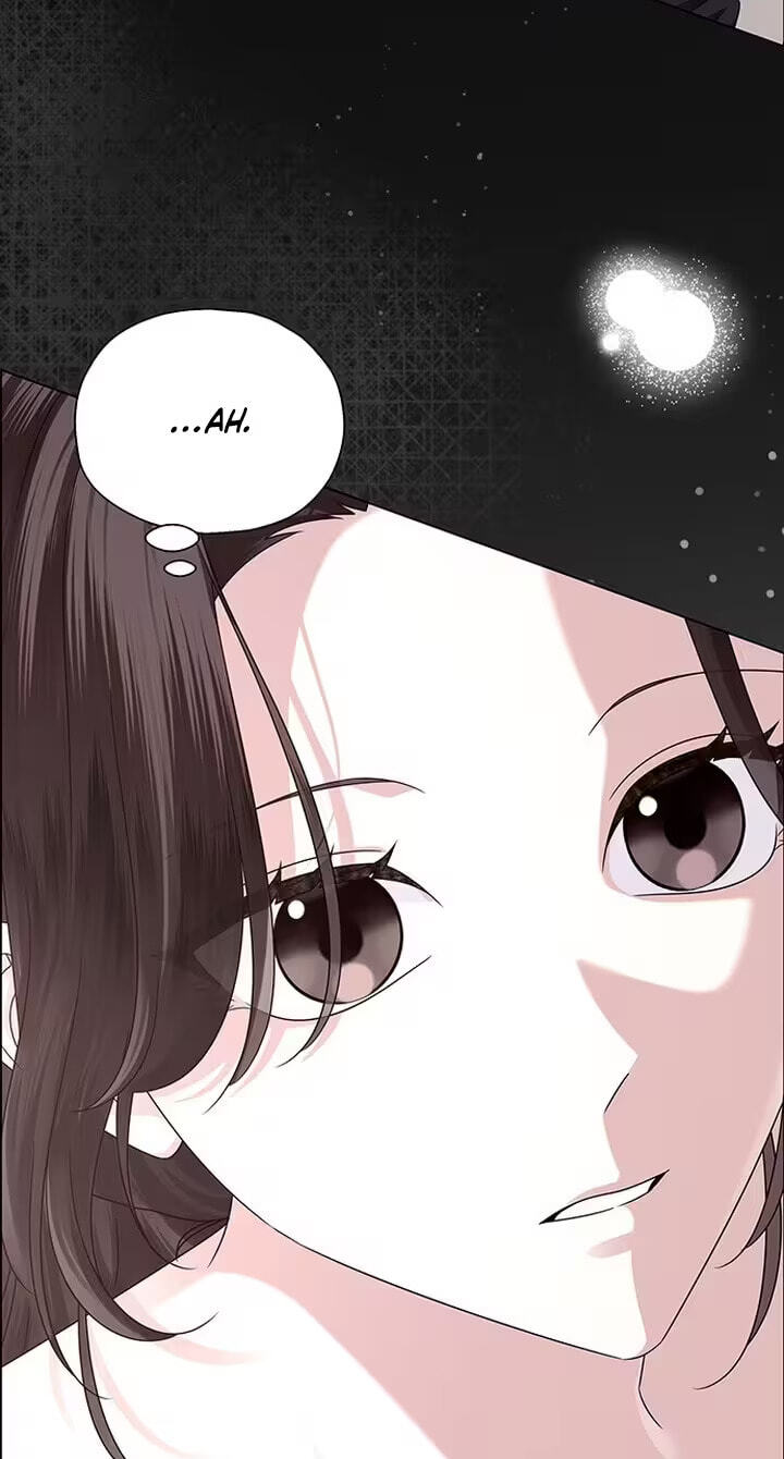Her First Confession Chapter 20 page 59 - 