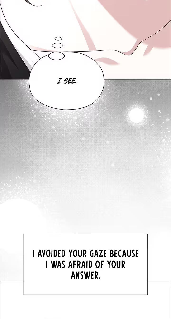 Her First Confession Chapter 20 page 60 - 