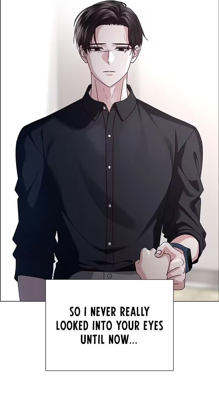Her First Confession Chapter 20 page 61 - 