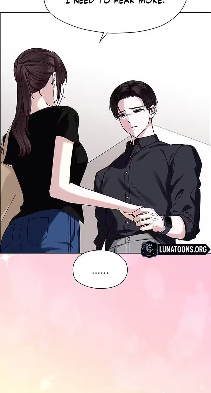 Her First Confession Chapter 20 page 64 - 