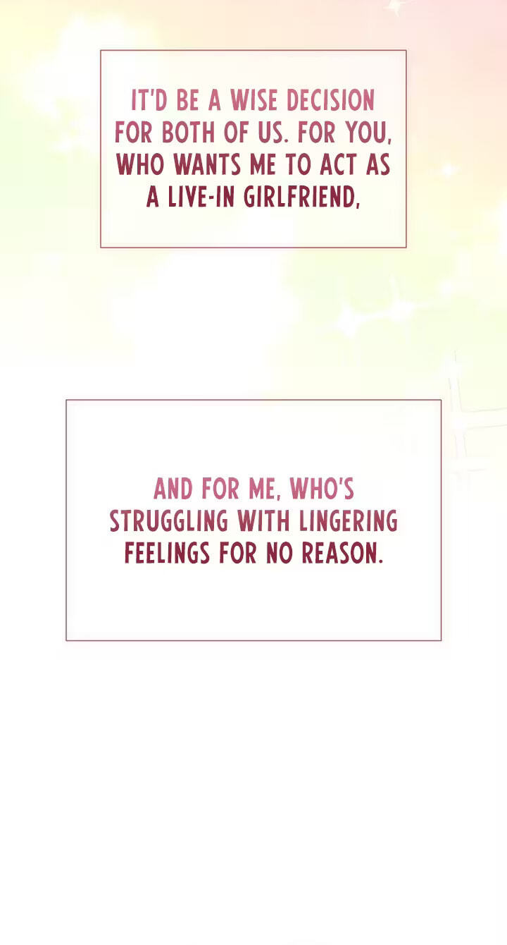 Her First Confession Chapter 20 page 65 - 
