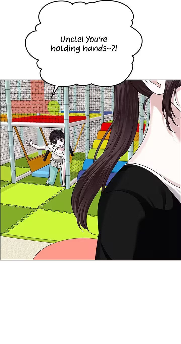 Her First Confession Chapter 20 page 66 - 