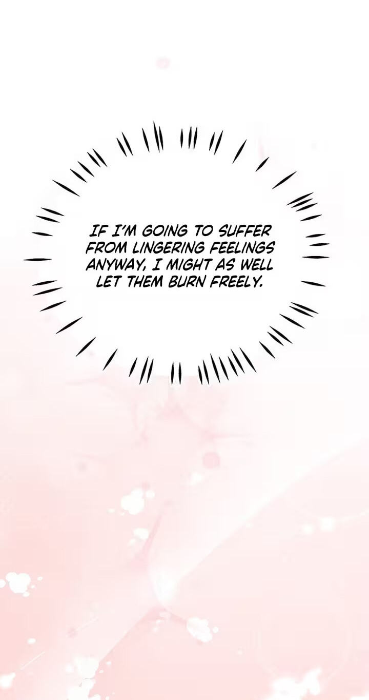 Her First Confession Chapter 20 page 67 - 