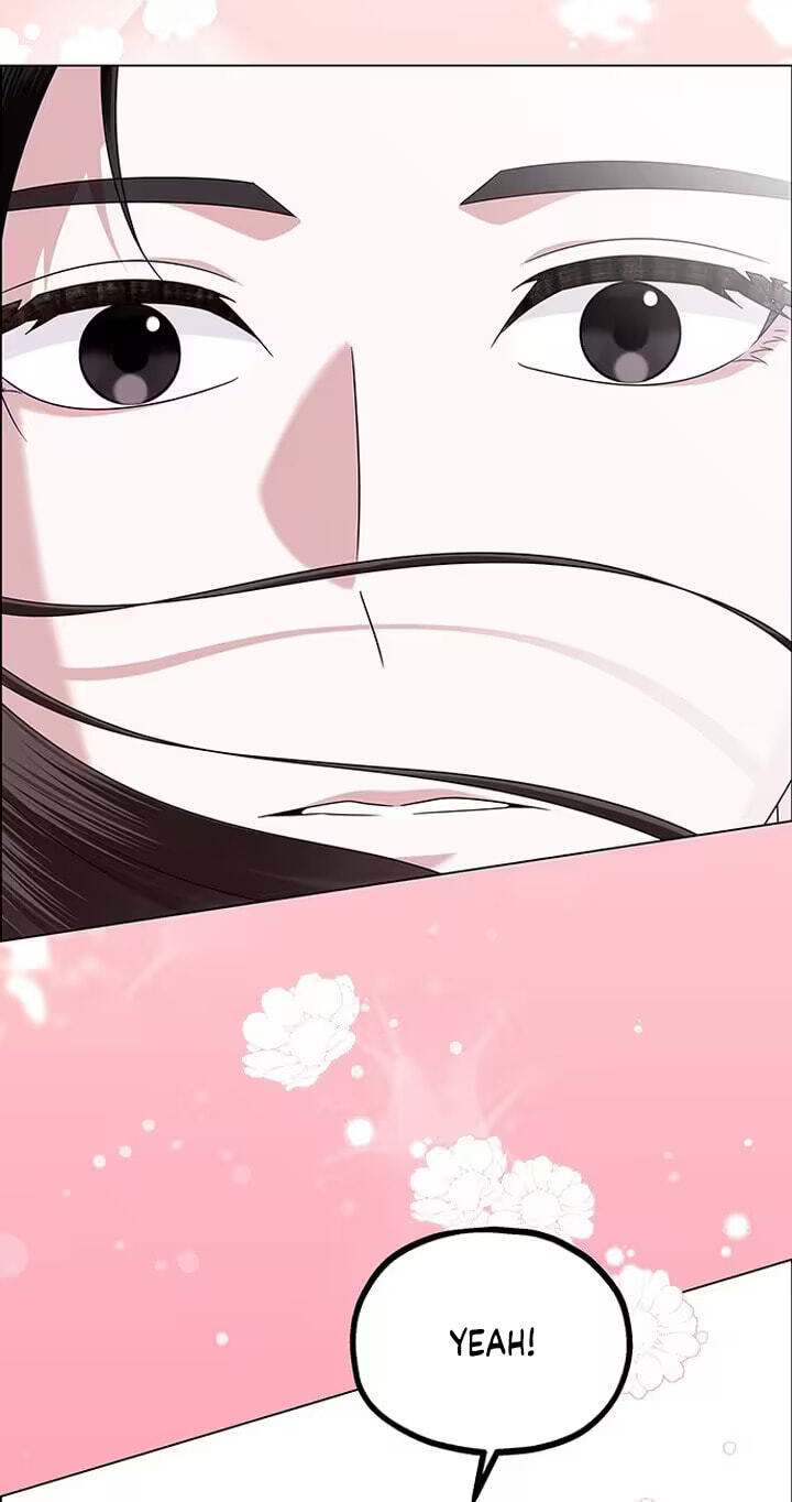 Her First Confession Chapter 20 page 68 - 