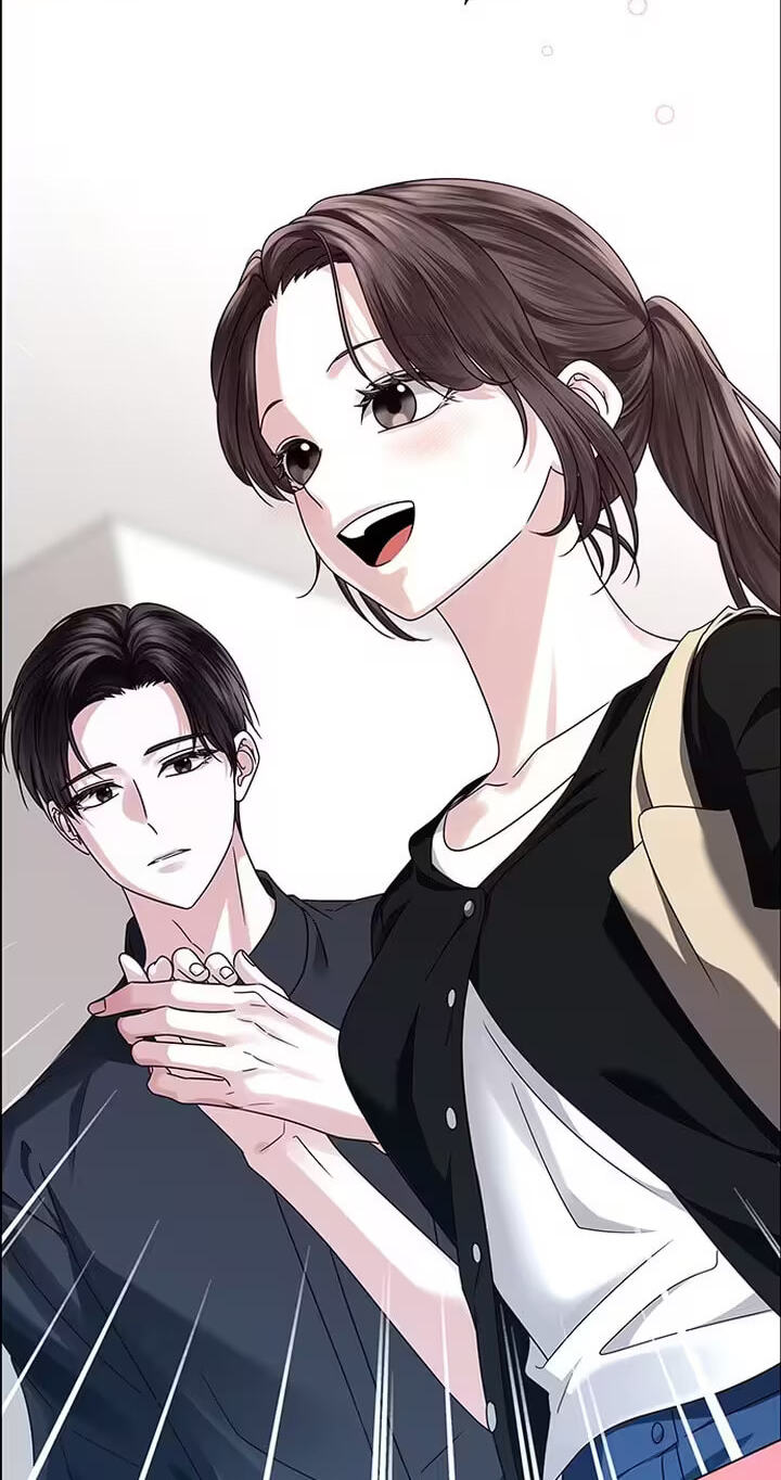 Her First Confession Chapter 20 page 69 - 